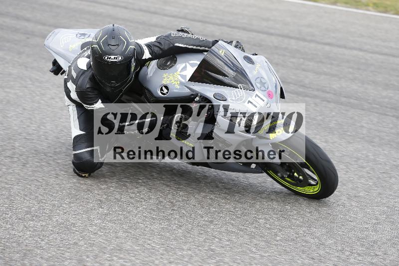 /19 26.05.2025 FREERIDE Training ADR/Gruppe M/11